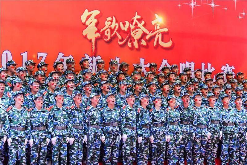 人应该看点什么书？